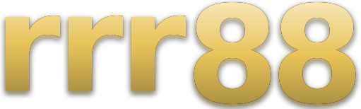 rrr88 logo