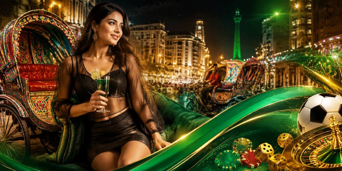 rrr88 আমরা কীভাবে কাজ করি