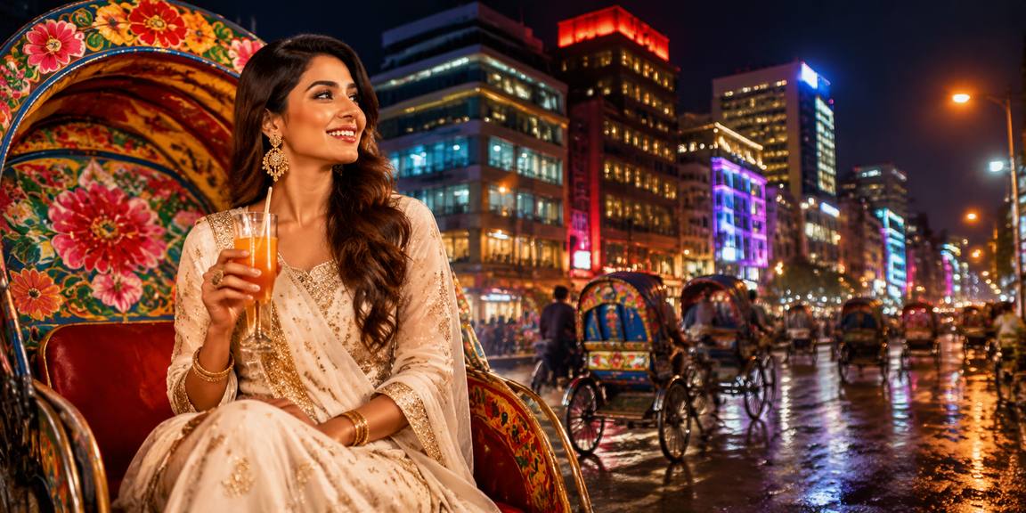 rrr88 rrr88 লগইন — আপনার অ্যাকাউন্টে ঢুকুন