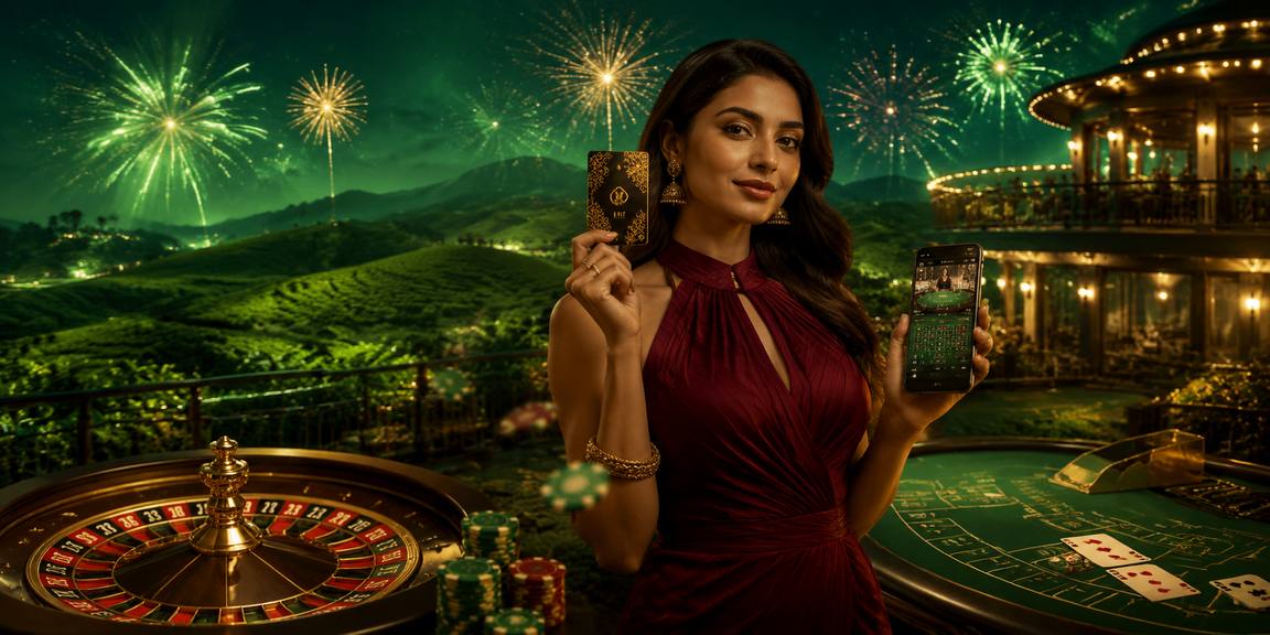 rrr88 casino app visual