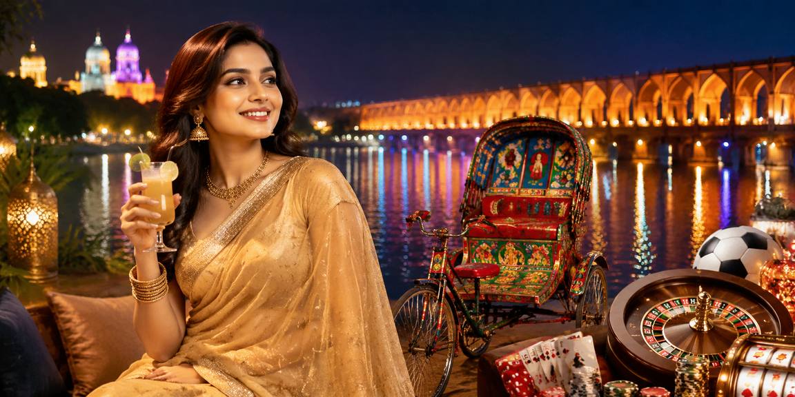 rrr88 অডস বুস্টার